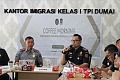 All Indonesia - Inovasi Layanan Publik teintegrasi 4 kementerian: Pelabuhan Dumai Siap Terapkan Sistem All Indonesia WhatsApp Image 2025 09 30 at 15.21.27 5f67f1ab