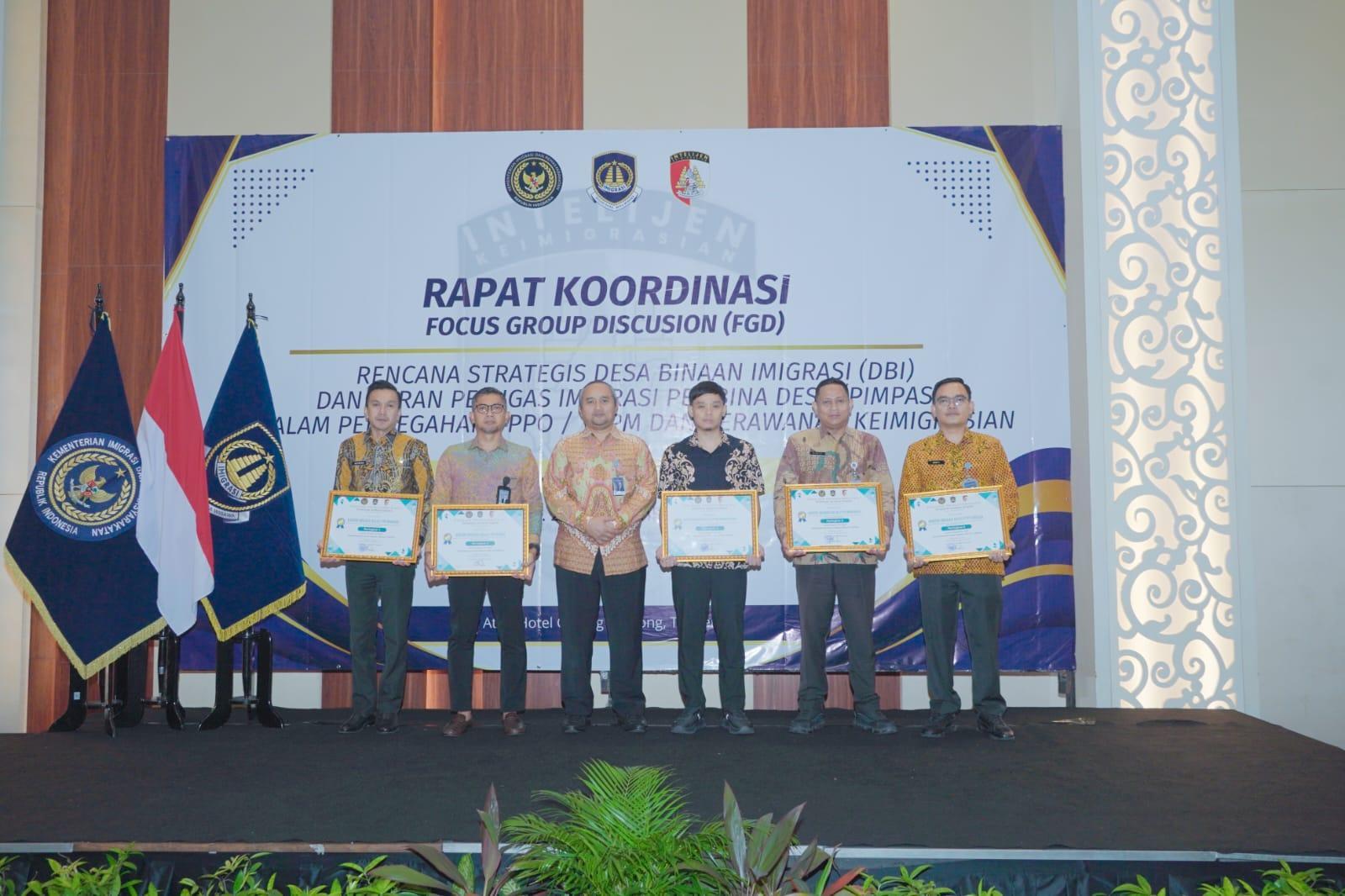 14cc0951 d7be 4e05 802d 94bf0ffdbe1a