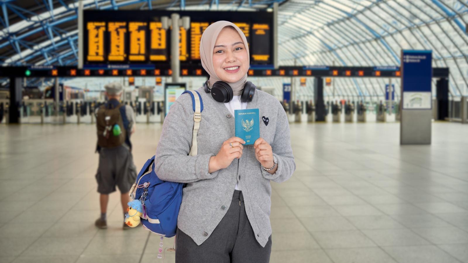 WhatsApp Image 2025 07 17 at 17.28.46