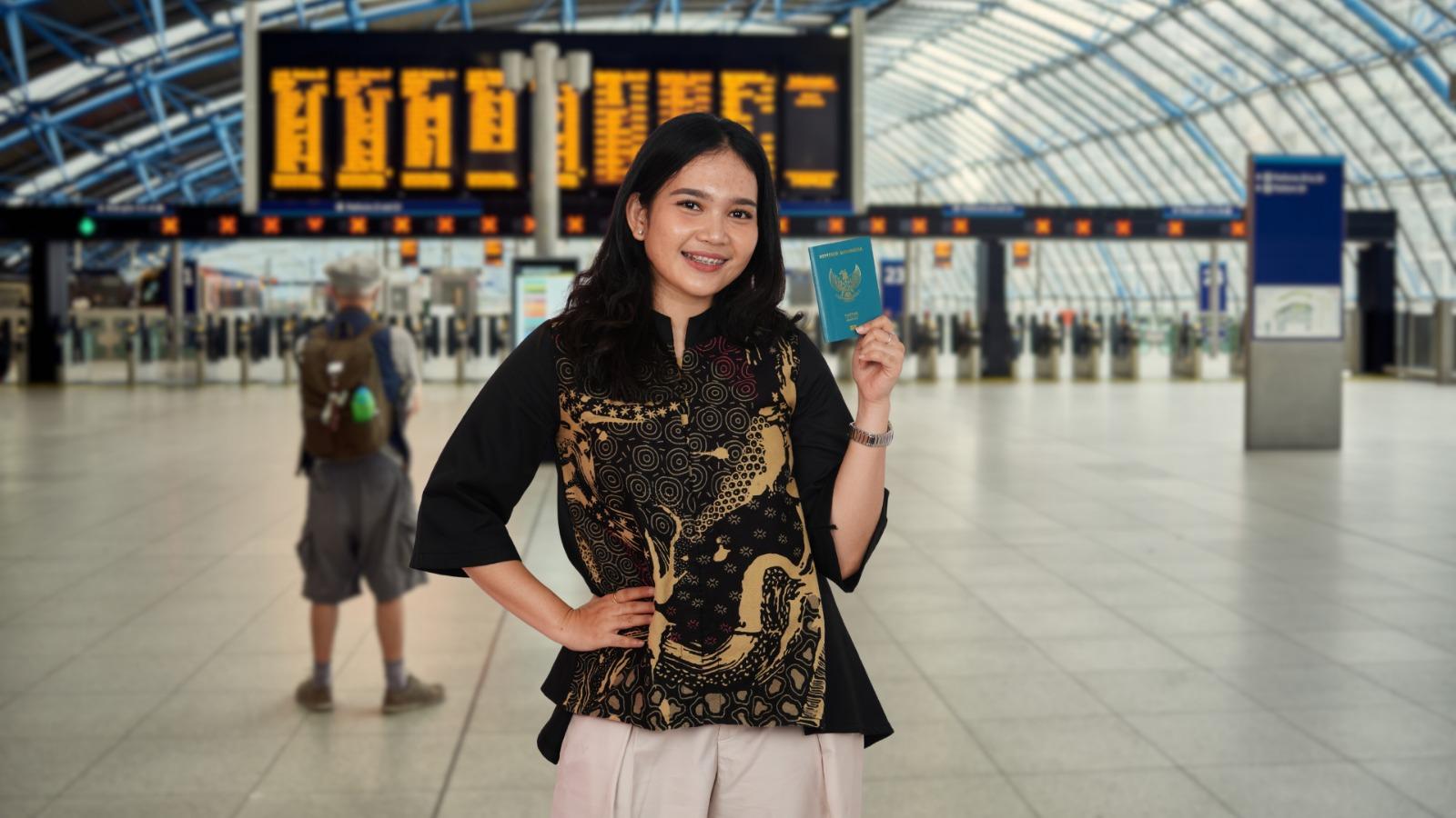 WhatsApp Image 2025 07 17 at 17.28.47