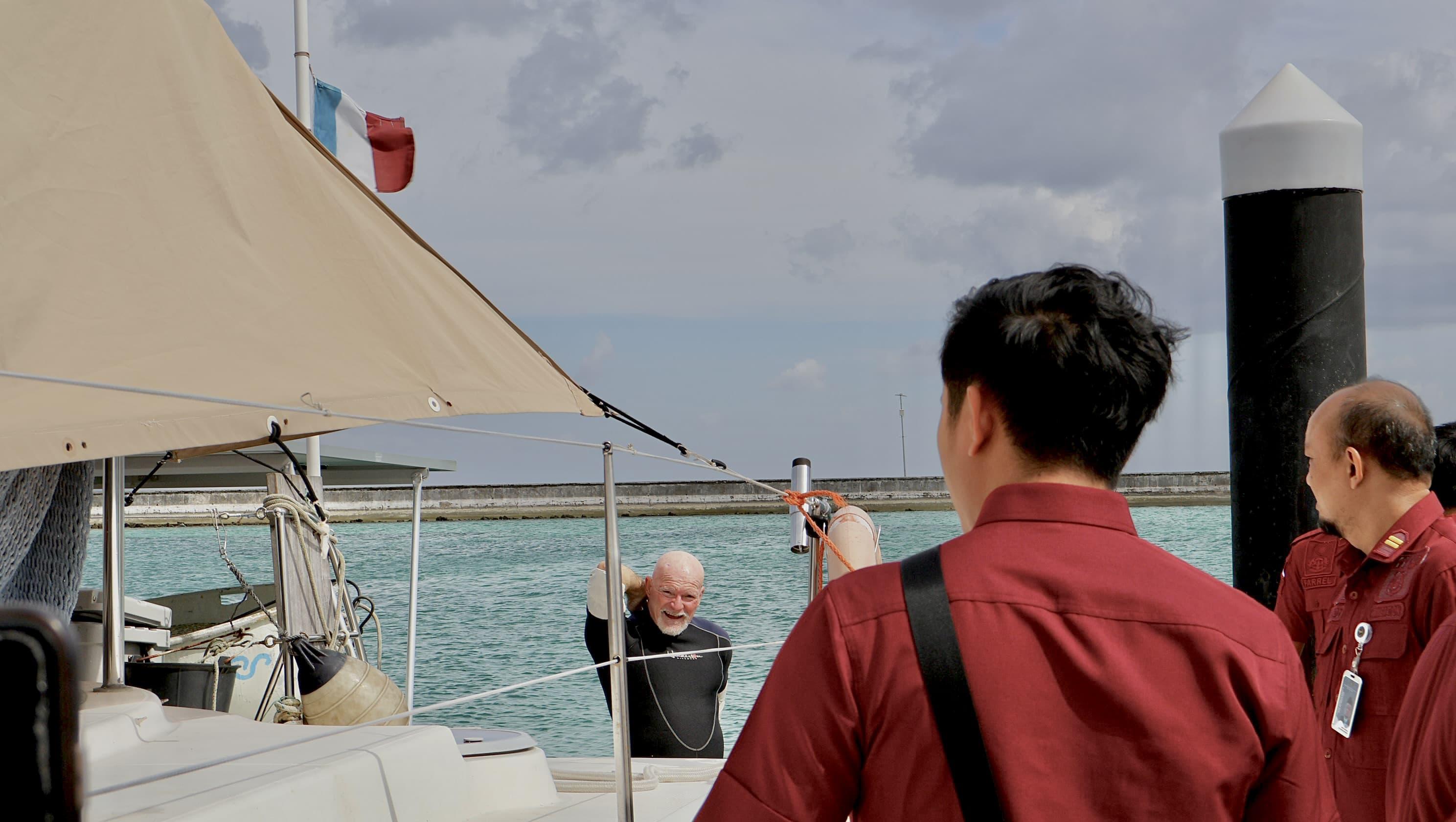 WhatsApp Image 2025 07 19 at 10.01.42 1