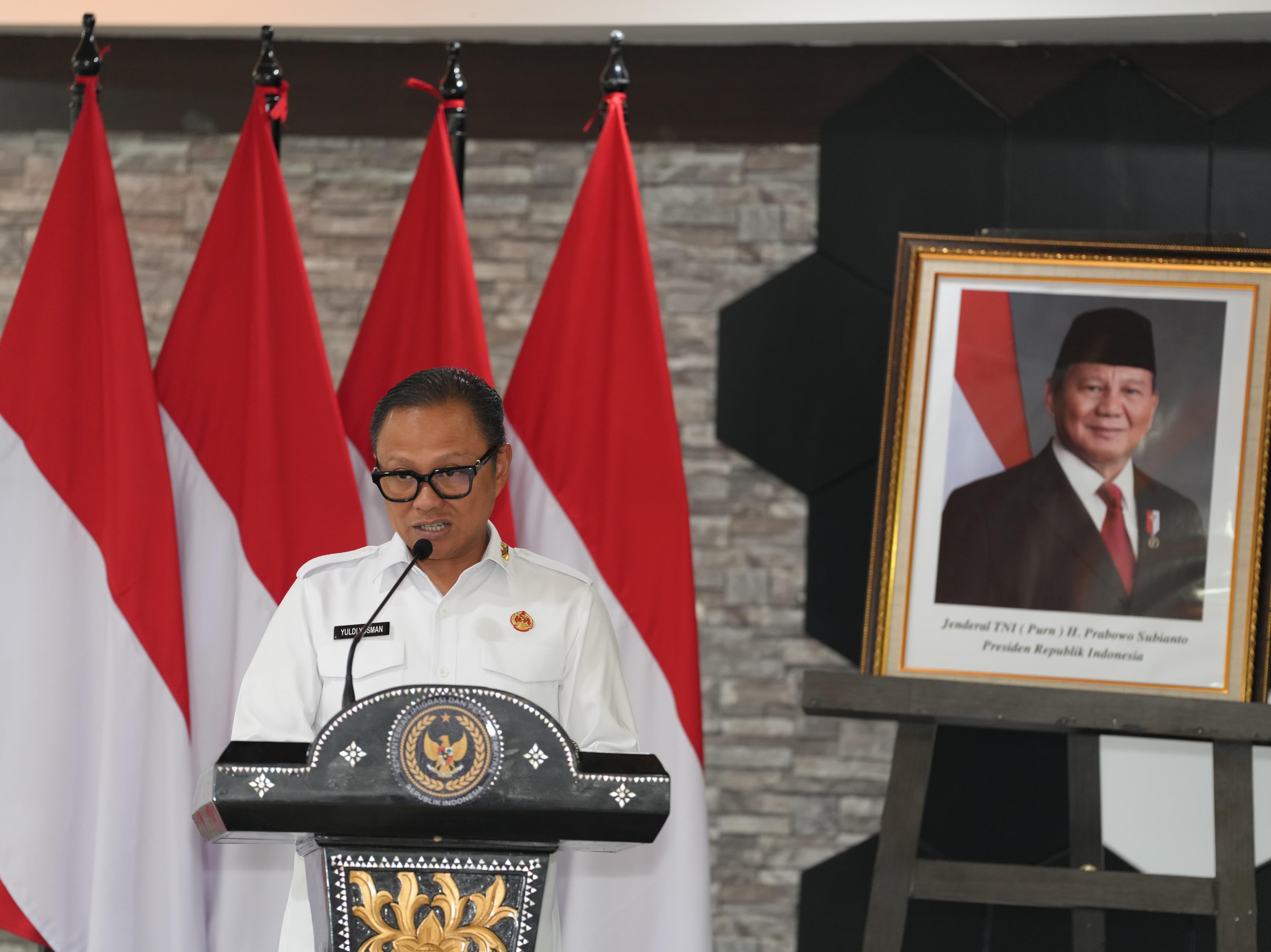 WhatsApp Image 2025 07 31 at 19.16.51 1