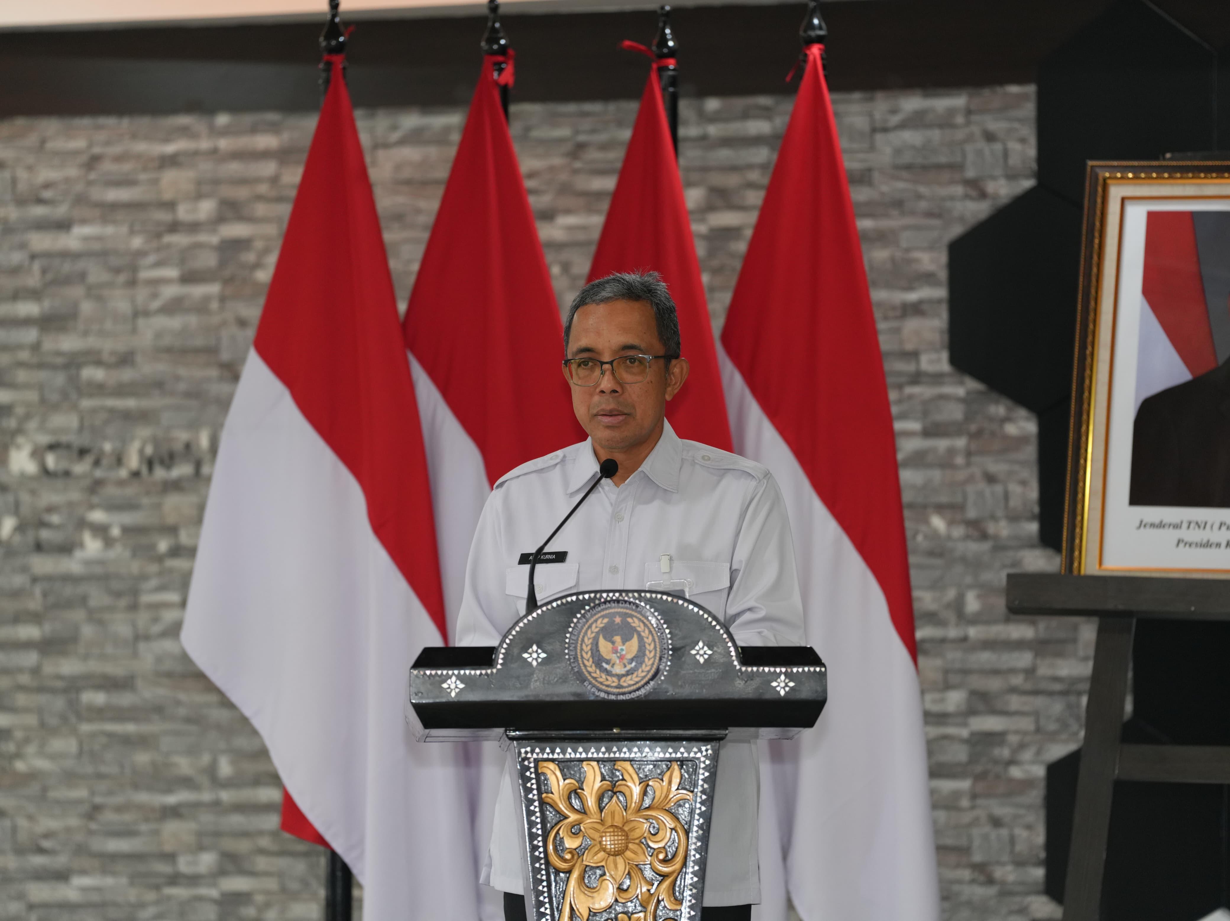 WhatsApp Image 2025 07 31 at 19.16.52