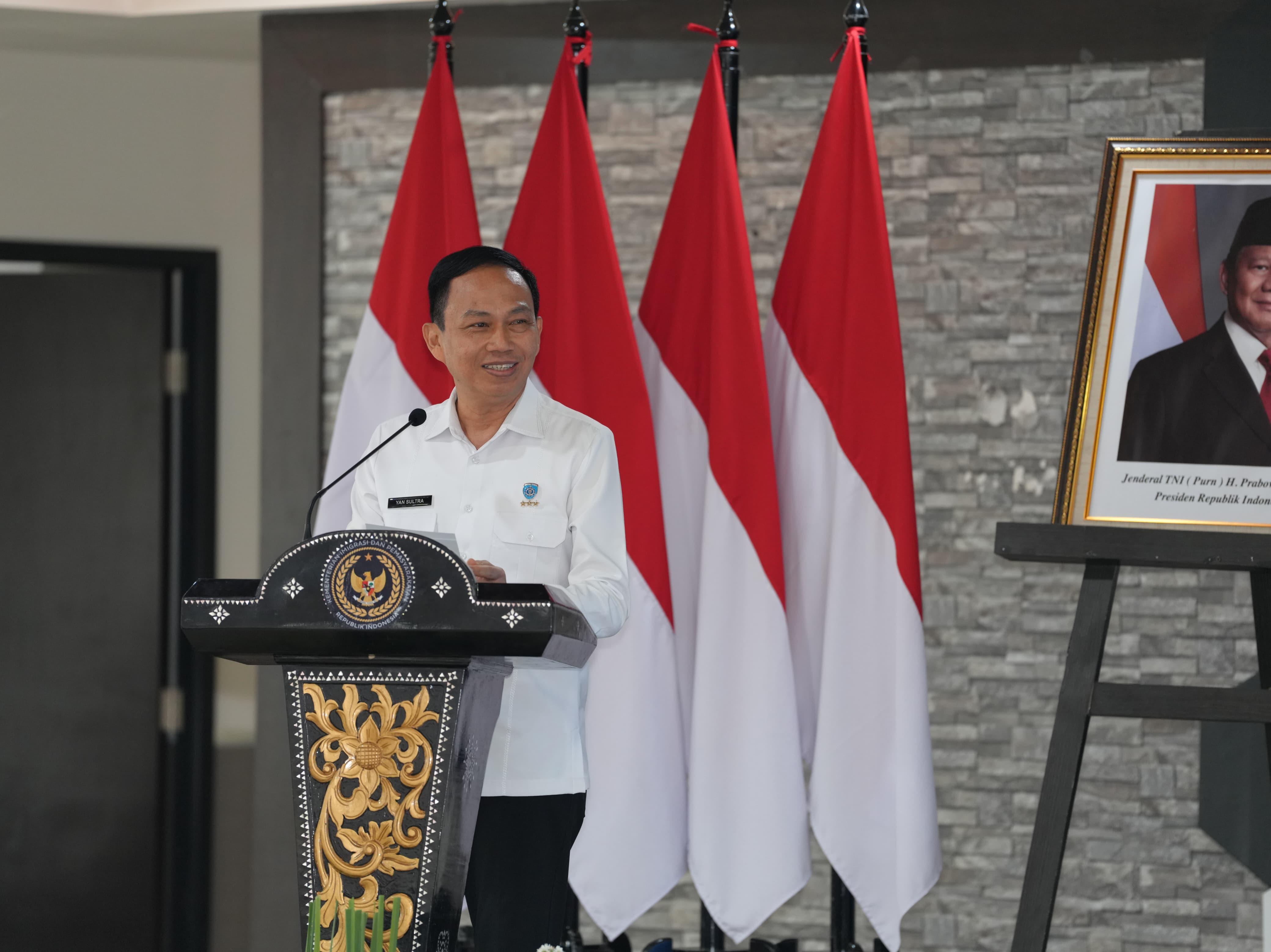 WhatsApp Image 2025 07 31 at 19.16.52 2