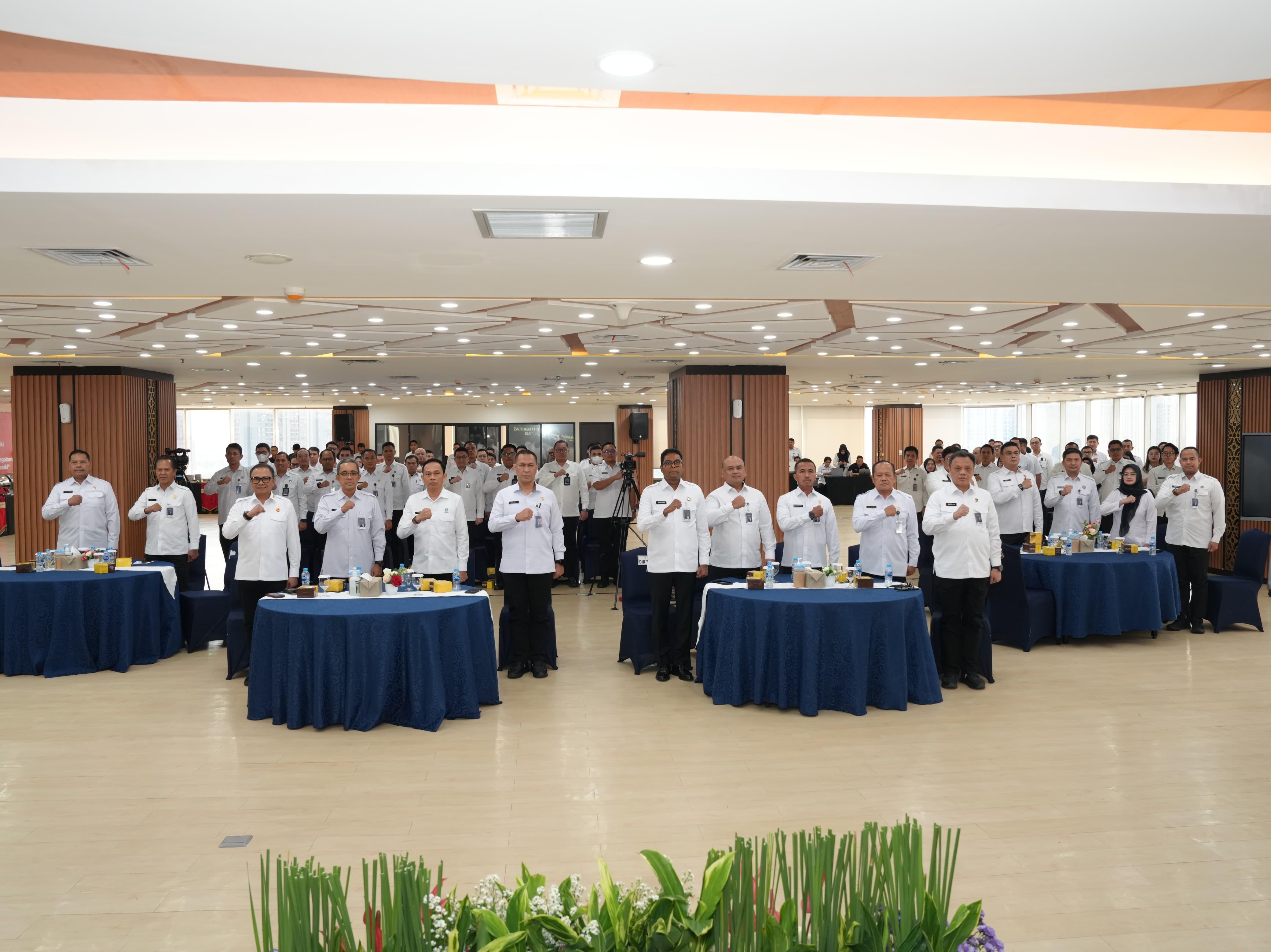 WhatsApp Image 2025 07 31 at 19.16.53