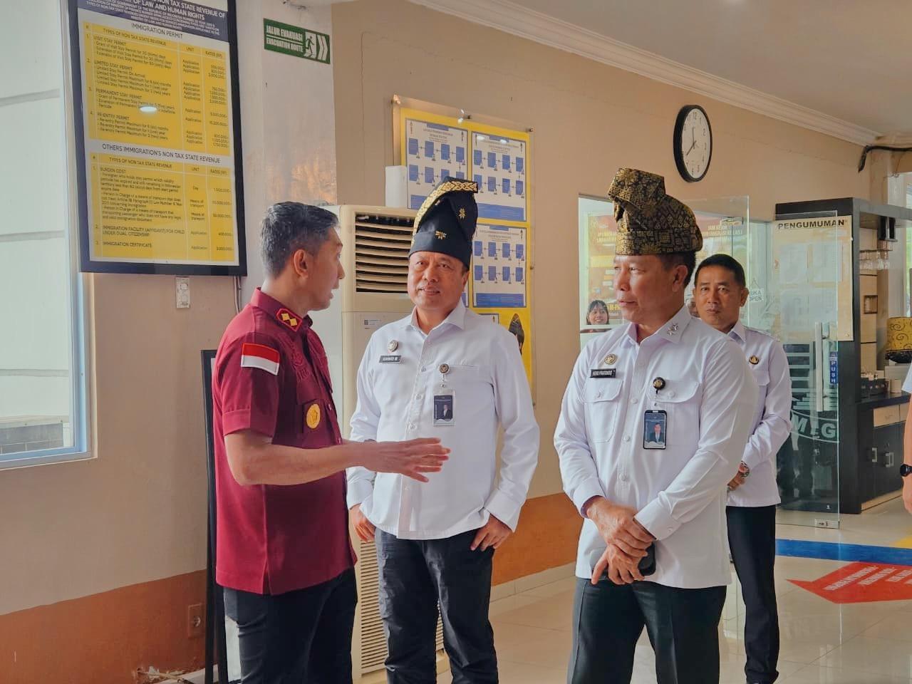 WhatsApp Image 2025 08 29 at 11.16.19 b157741c