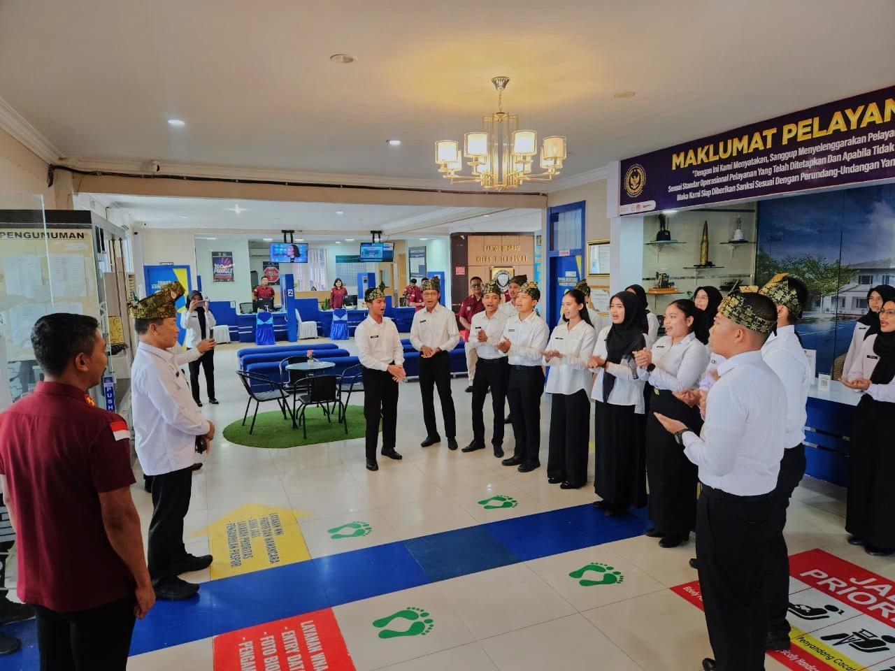 WhatsApp Image 2025 08 29 at 11.16.20 8750ae41