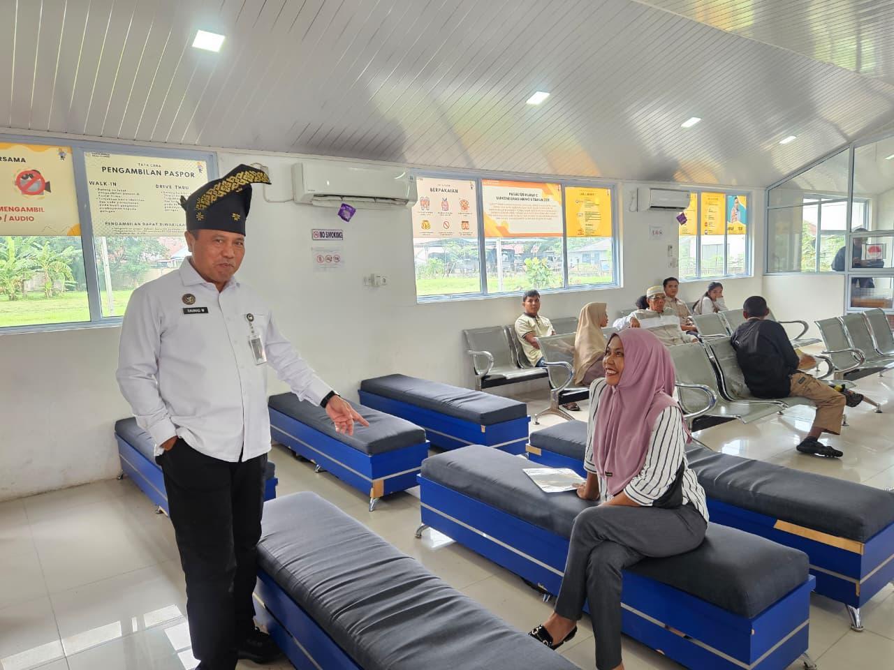 WhatsApp Image 2025 08 29 at 11.16.24 52cfab64