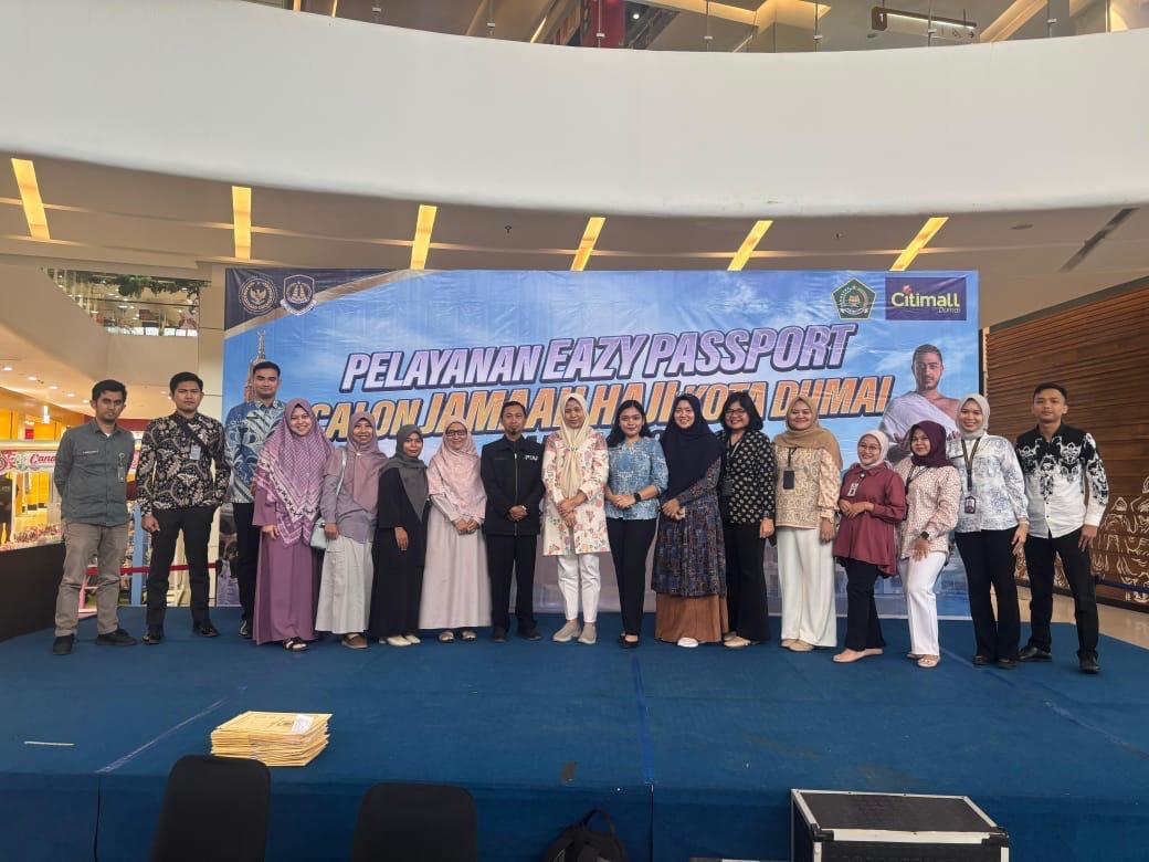 WhatsApp Image 2025 09 19 at 23.40.06 0e90bfe5