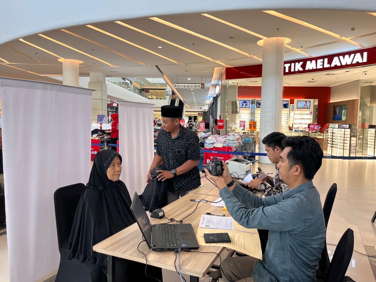 WhatsApp Image 2025 09 19 at 23.40.07 1039e28f