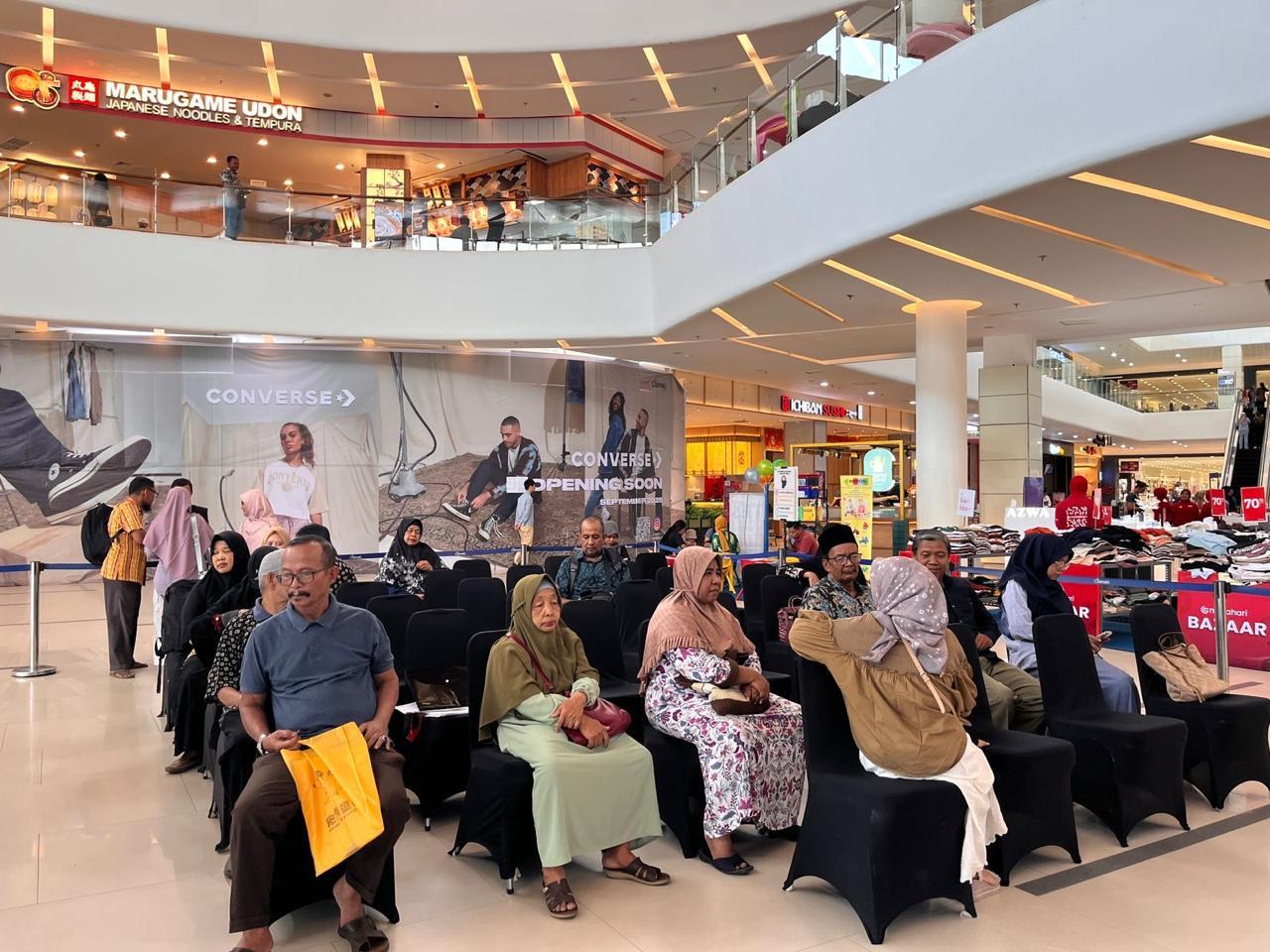 WhatsApp Image 2025 09 19 at 23.40.07 772698a0