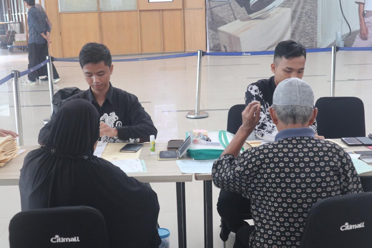 WhatsApp Image 2025 09 19 at 23.40.08 d075d2e2