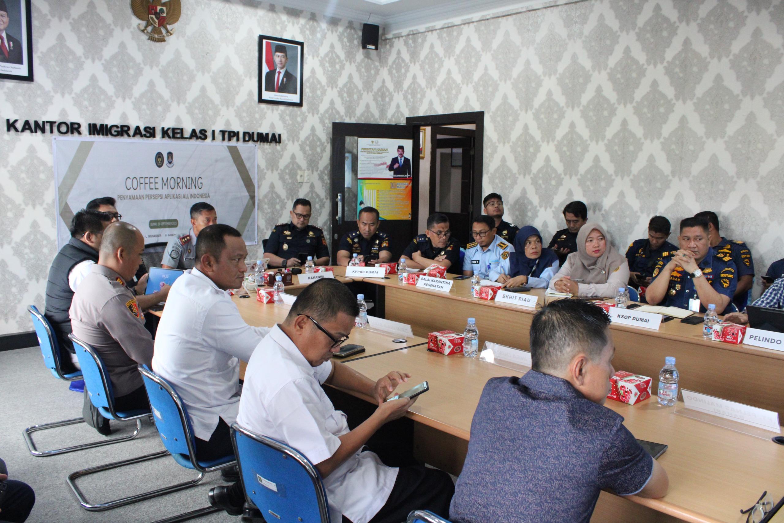 WhatsApp Image 2025 09 30 at 15.21.28 6a873b68