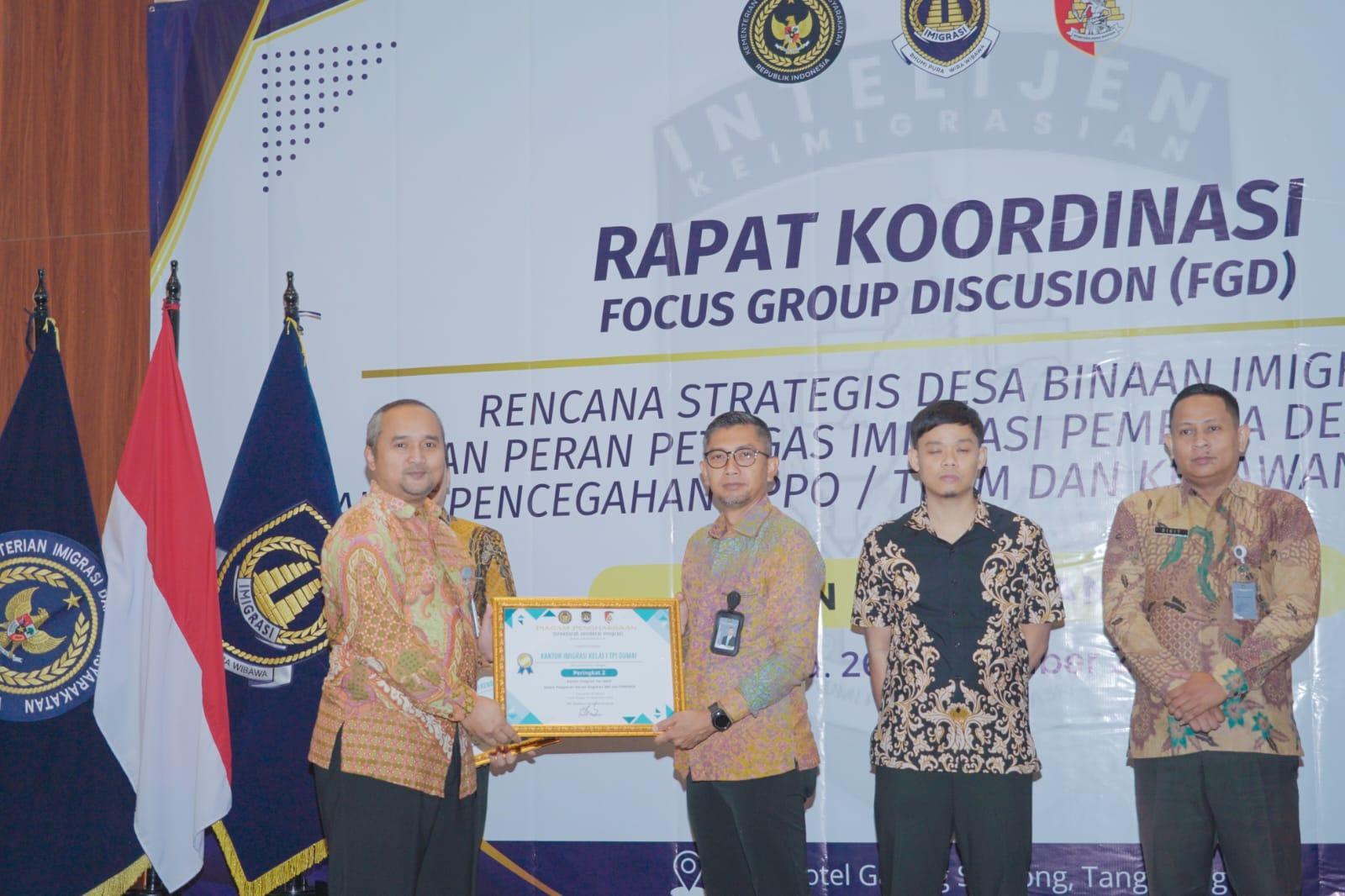 b8c42c0e b7fa 4f6a ba96 b274abf9c104